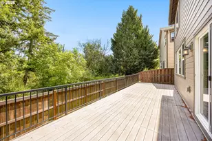 20269 SW Gracie St, Beaverton, OR 97006 - Photo 15