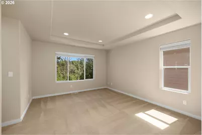 20269 SW Gracie St, Beaverton, OR 97006 - Photo 19