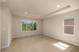 20269 SW Gracie St, Beaverton, OR 97006 - Photo 19