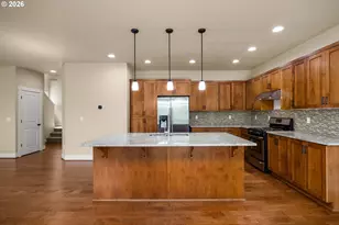 20269 SW Gracie St, Beaverton, OR 97006 - Photo 11