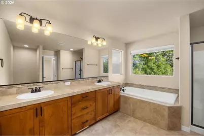 20269 SW Gracie St, Beaverton, OR 97006 - Photo 21