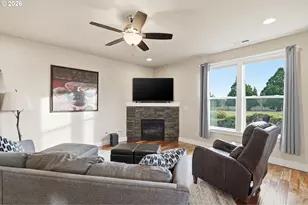 11 NE 17th St, Battle Ground, WA 98604 - Photo 15