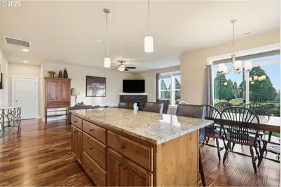 11 NE 17th St, Battle Ground, WA 98604 - Photo 11