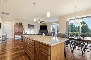 11 NE 17th St, Battle Ground, WA 98604 - Photo 11