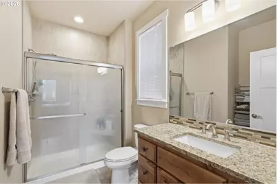 11 NE 17th St, Battle Ground, WA 98604 - Photo 35