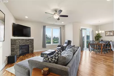 11 NE 17th St, Battle Ground, WA 98604 - Photo 27