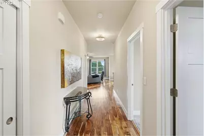 11 NE 17th St, Battle Ground, WA 98604 - Photo 5