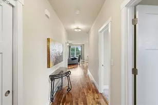 11 NE 17th St, Battle Ground, WA 98604 - Photo 5