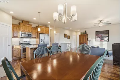 11 NE 17th St, Battle Ground, WA 98604 - Photo 17