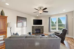 11 NE 17th St, Battle Ground, WA 98604 - Photo 25