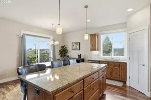 11 NE 17th St, Battle Ground, WA 98604 - Photo 9