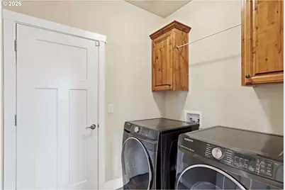 11 NE 17th St, Battle Ground, WA 98604 - Photo 39