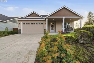 11 NE 17th St, Battle Ground, WA 98604 - Photo 1