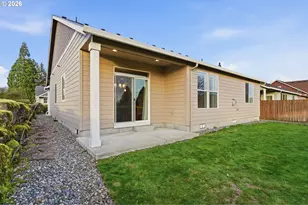 11 NE 17th St, Battle Ground, WA 98604 - Photo 45