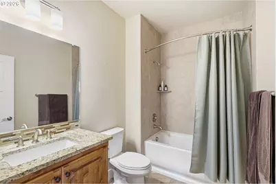 11 NE 17th St, Battle Ground, WA 98604 - Photo 33