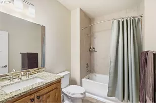 11 NE 17th St, Battle Ground, WA 98604 - Photo 33