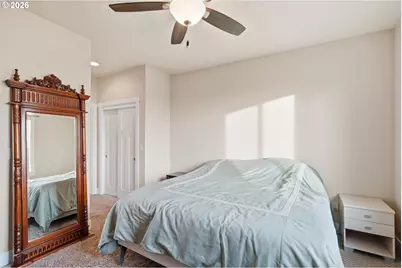 11 NE 17th St, Battle Ground, WA 98604 - Photo 29