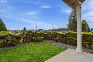 11 NE 17th St, Battle Ground, WA 98604 - Photo 41