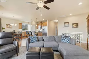 11 NE 17th St, Battle Ground, WA 98604 - Photo 21