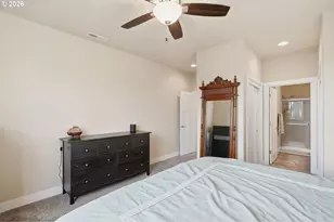 11 NE 17th St, Battle Ground, WA 98604 - Photo 31