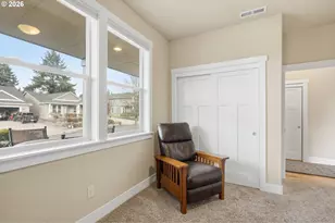 11 NE 17th St, Battle Ground, WA 98604 - Photo 37