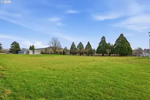 11 NE 17th St, Battle Ground, WA 98604 - Photo 43