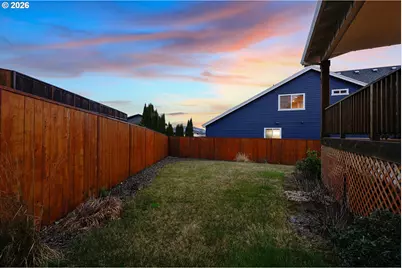 14985 SE Northern Heights Dr, Happy Valley, OR 97086 - Photo 41