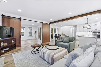 14985 SE Northern Heights Dr, Happy Valley, OR 97086 - Photo 17