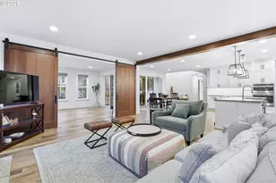 14985 SE Northern Heights Dr, Happy Valley, OR 97086 - Photo 17