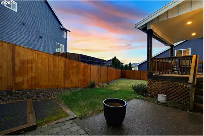 14985 SE Northern Heights Dr, Happy Valley, OR 97086 - Photo 39