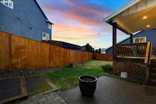 14985 SE Northern Heights Dr, Happy Valley, OR 97086 - Photo 39