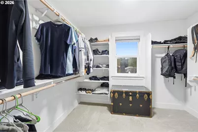 14985 SE Northern Heights Dr, Happy Valley, OR 97086 - Photo 29