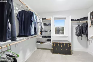 14985 SE Northern Heights Dr, Happy Valley, OR 97086 - Photo 29