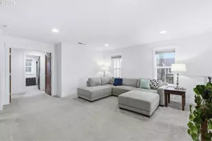 14985 SE Northern Heights Dr, Happy Valley, OR 97086 - Photo 23