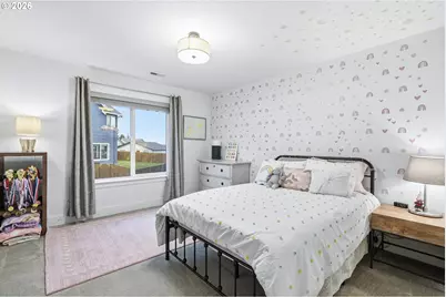 14985 SE Northern Heights Dr, Happy Valley, OR 97086 - Photo 33