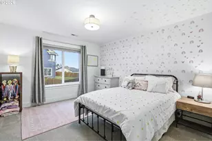 14985 SE Northern Heights Dr, Happy Valley, OR 97086 - Photo 33