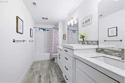 14985 SE Northern Heights Dr, Happy Valley, OR 97086 - Photo 35