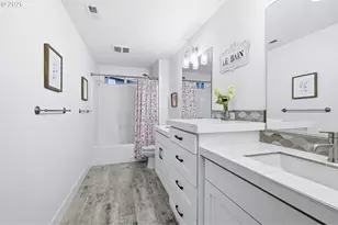 14985 SE Northern Heights Dr, Happy Valley, OR 97086 - Photo 35