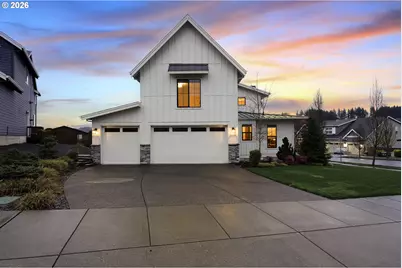 14985 SE Northern Heights Dr, Happy Valley, OR 97086 - Photo 3