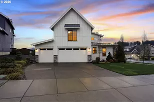 14985 SE Northern Heights Dr, Happy Valley, OR 97086 - Photo 3