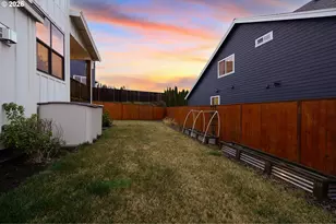 14985 SE Northern Heights Dr, Happy Valley, OR 97086 - Photo 43