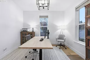 14985 SE Northern Heights Dr, Happy Valley, OR 97086 - Photo 21