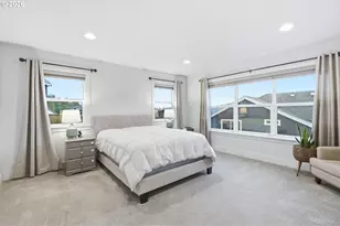 14985 SE Northern Heights Dr, Happy Valley, OR 97086 - Photo 27