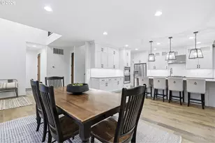 14985 SE Northern Heights Dr, Happy Valley, OR 97086 - Photo 9