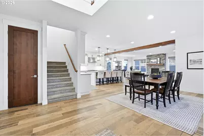 14985 SE Northern Heights Dr, Happy Valley, OR 97086 - Photo 5