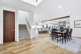 14985 SE Northern Heights Dr, Happy Valley, OR 97086 - Photo 5