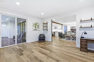 14985 SE Northern Heights Dr, Happy Valley, OR 97086 - Photo 19