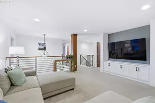 14985 SE Northern Heights Dr, Happy Valley, OR 97086 - Photo 25