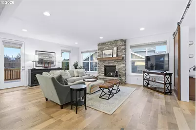 14985 SE Northern Heights Dr, Happy Valley, OR 97086 - Photo 13