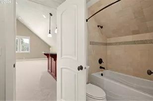 1695 Canoe Ridge Way, Eugene, OR 97408 - Photo 33